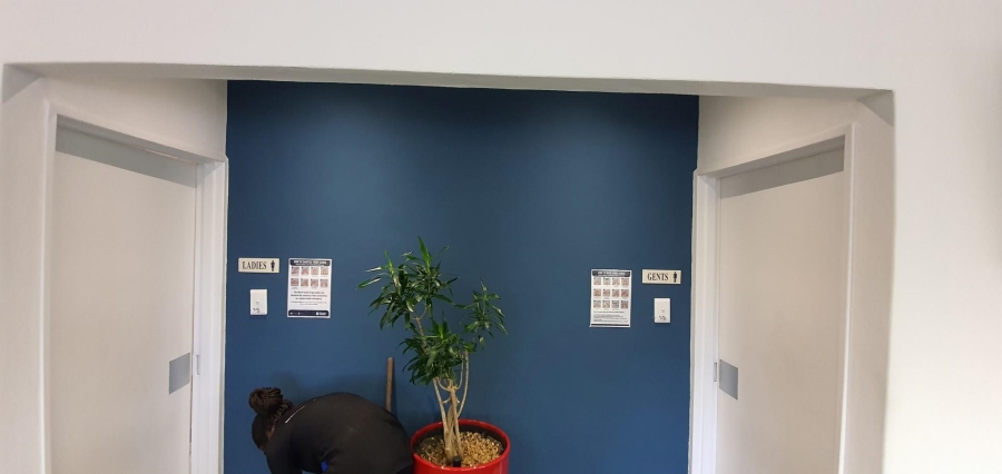 Commercial Property for Sale in Airport Industria Western Cape